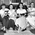 Women-&-Weapons