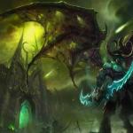 Illidan