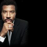 Lionel Richie All Night Long