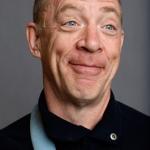 jk simmons