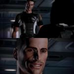 Bad Shepard Jokes