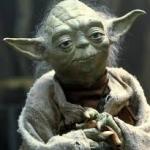 yoda meme make