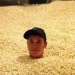 seaofpopcorn