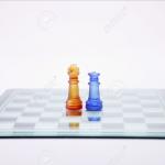 Chess