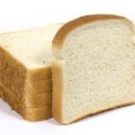 7bread picture