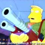 mcbain11