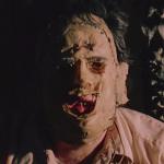 Texas Chainsaw Massacre