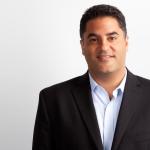 Cenk Uygur meme