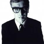 michael caine