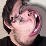 Markiplier 