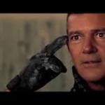 Expendables Banderas2