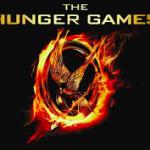 hunger games