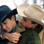 BrokebackMountain