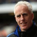 mick mccarthy ipswich itfc #itfc