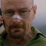 Walter white