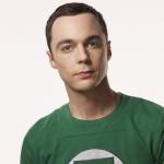 Sheldon