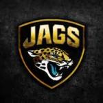 Jacksonville Jaguars meme