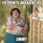State Farm Jimmy Meme Generator - Imgflip