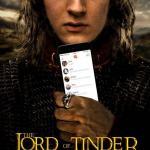 Lord of Tinder