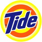 tide