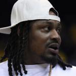 marshawn lynch