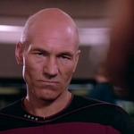 picard disgusted