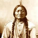 Sitting Bull