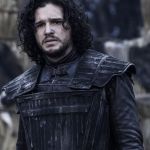 John Snow | YOU WOT M8? | image tagged in john snow | made w/ Imgflip meme maker