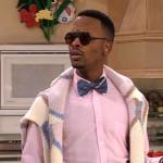 jazzy jeff