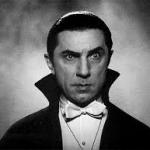 bela lugosi meme