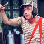 chaves