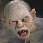 gollum 2