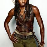 michonne meme