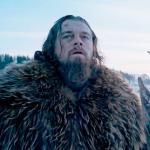 TheRevenant_LeoDicaprio