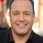 kevin james approves