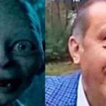 Erdogan hates this meme. meme