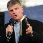 Franklin Graham 001 meme