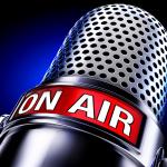 tempomax radio