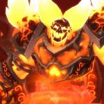 Ragnaros