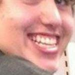 GabeTheRealestGabe