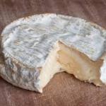 Brie cheese meme