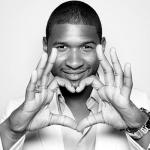 usher meme