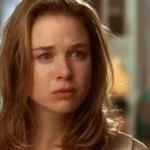 Renee Zellweger Meme Generator - Imgflip