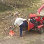 woodchipper fix meme