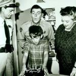 Mayberry