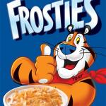 Frosties Beste