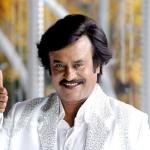 Rajinikanth