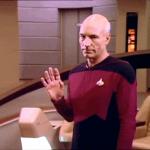 picard wave