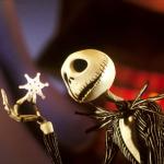 Jack Skellington meme