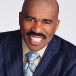 Steve Harvey meme